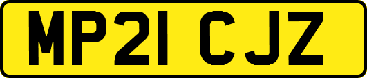 MP21CJZ