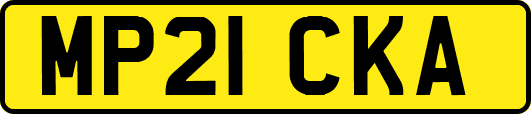 MP21CKA