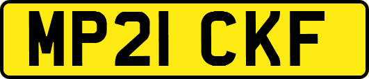 MP21CKF