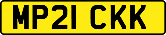 MP21CKK