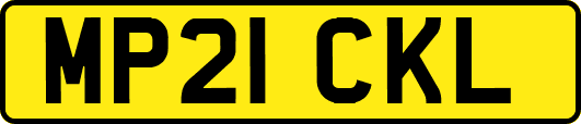 MP21CKL