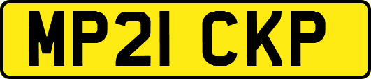 MP21CKP