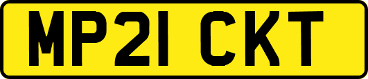 MP21CKT