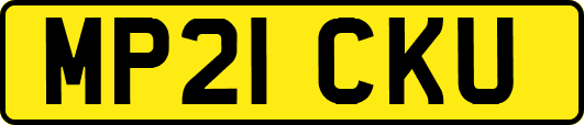 MP21CKU