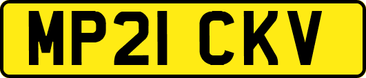 MP21CKV