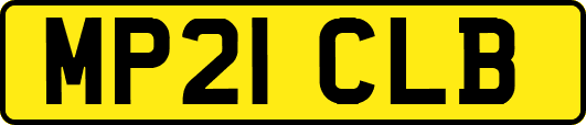 MP21CLB