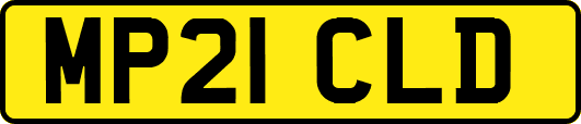 MP21CLD