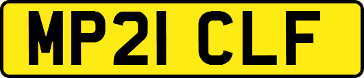 MP21CLF