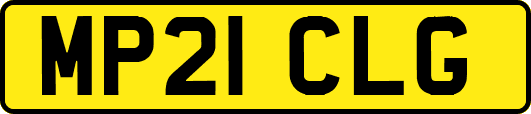 MP21CLG