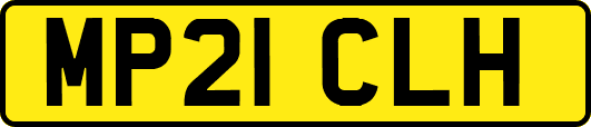 MP21CLH