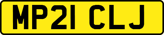 MP21CLJ
