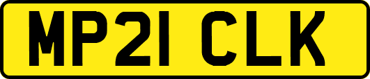 MP21CLK
