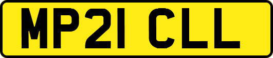MP21CLL