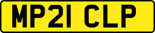 MP21CLP
