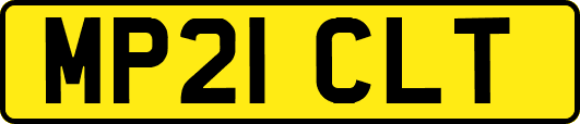 MP21CLT