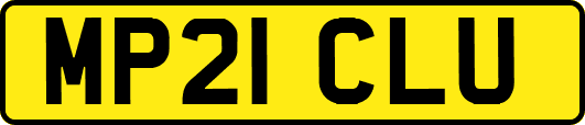 MP21CLU