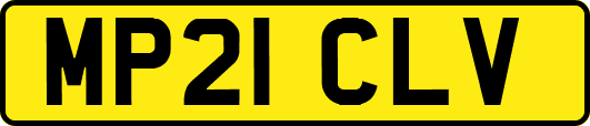 MP21CLV