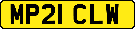 MP21CLW