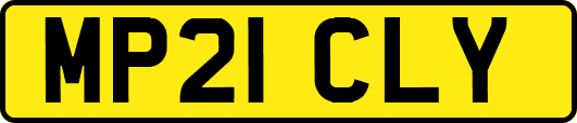 MP21CLY