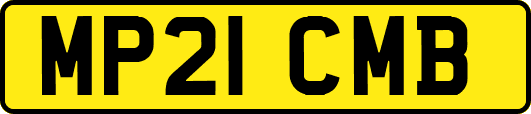 MP21CMB