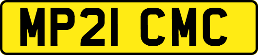 MP21CMC