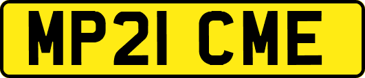MP21CME