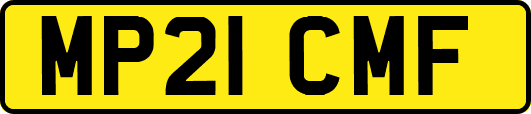 MP21CMF