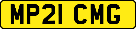 MP21CMG