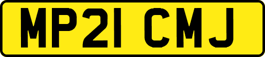 MP21CMJ