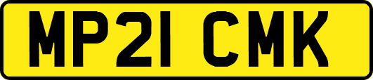 MP21CMK