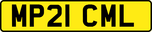 MP21CML