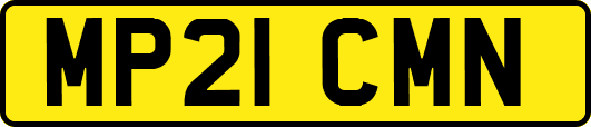 MP21CMN