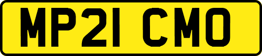 MP21CMO
