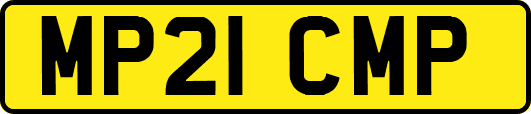 MP21CMP
