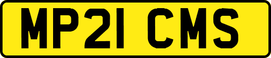 MP21CMS