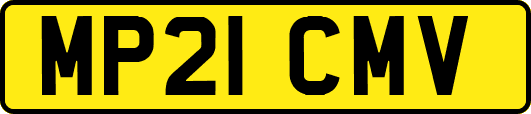 MP21CMV