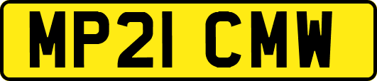 MP21CMW