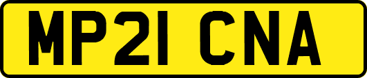 MP21CNA