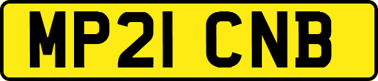 MP21CNB