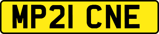 MP21CNE