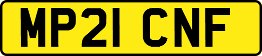 MP21CNF