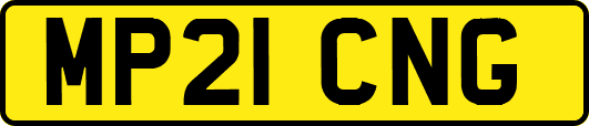 MP21CNG