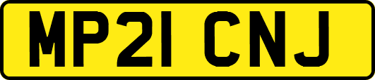 MP21CNJ