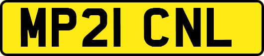 MP21CNL