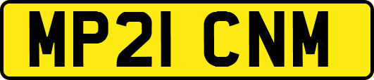 MP21CNM
