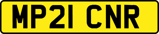 MP21CNR
