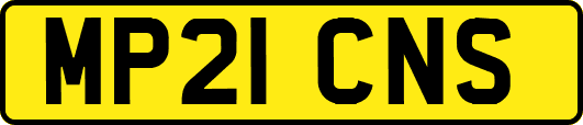 MP21CNS