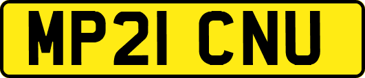 MP21CNU