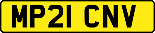 MP21CNV
