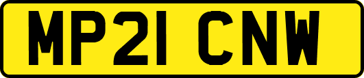 MP21CNW